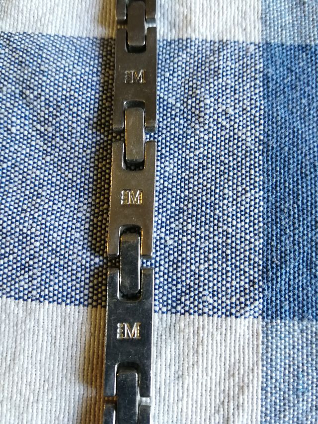 braccialetto morellato