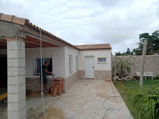 Cubiertas y tejas TLF.651429938