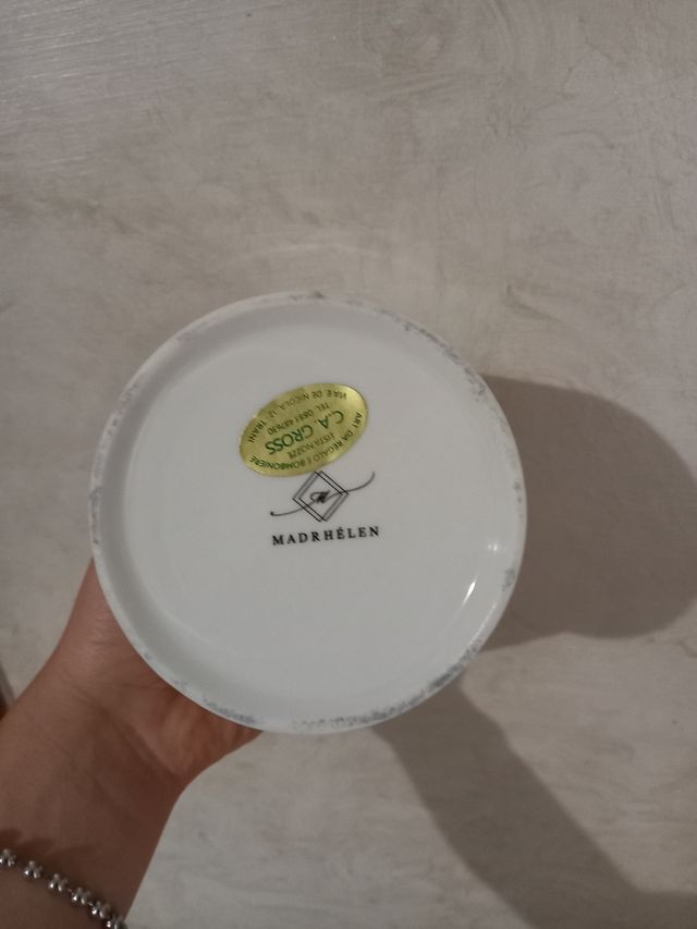 Contenitore da salotto o cucina