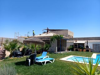 Cubiertas y tejas TLF.651429938