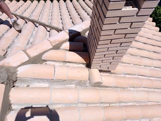 Cubiertas y tejas TLF.651429938