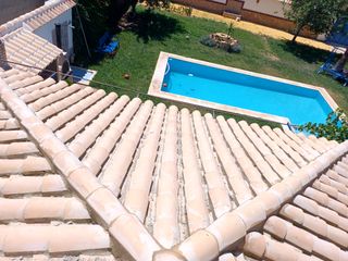 Cubiertas y tejas TLF.651429938