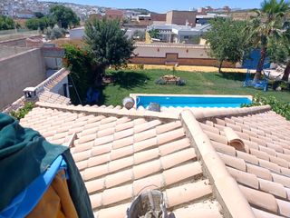 Cubiertas y tejas TLF.651429938