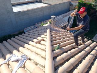 Cubiertas y tejas TLF.651429938