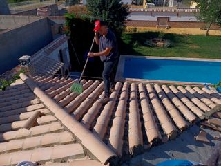 Cubiertas y tejas TLF.651429938