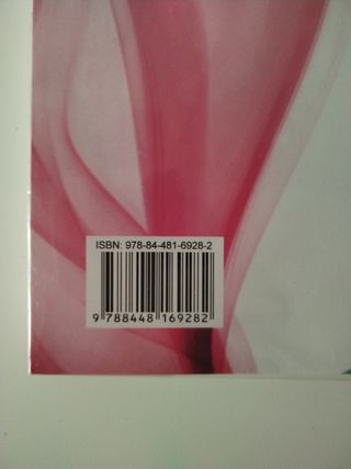 Formulación magistral 