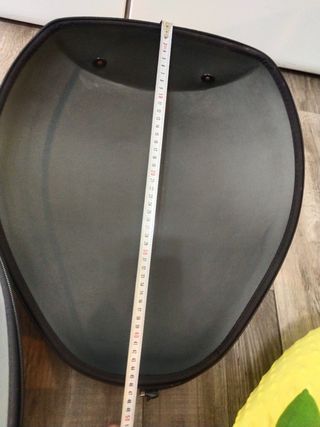 Cama para perro o gato