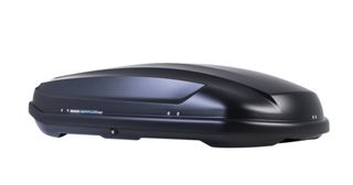 ALQUILER Cofre Techo Bermude 300