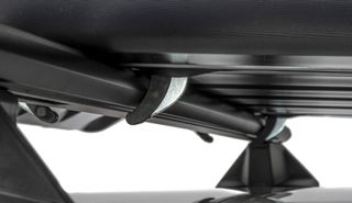 ALQUILER Cofre Techo Bermude 300