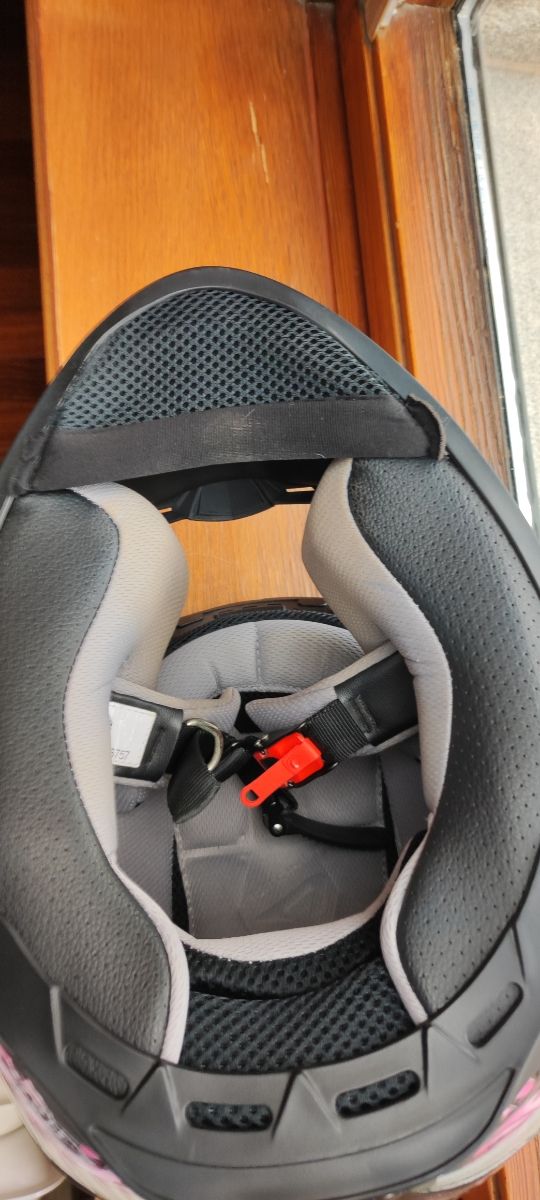 Astone helmets fantasy casco