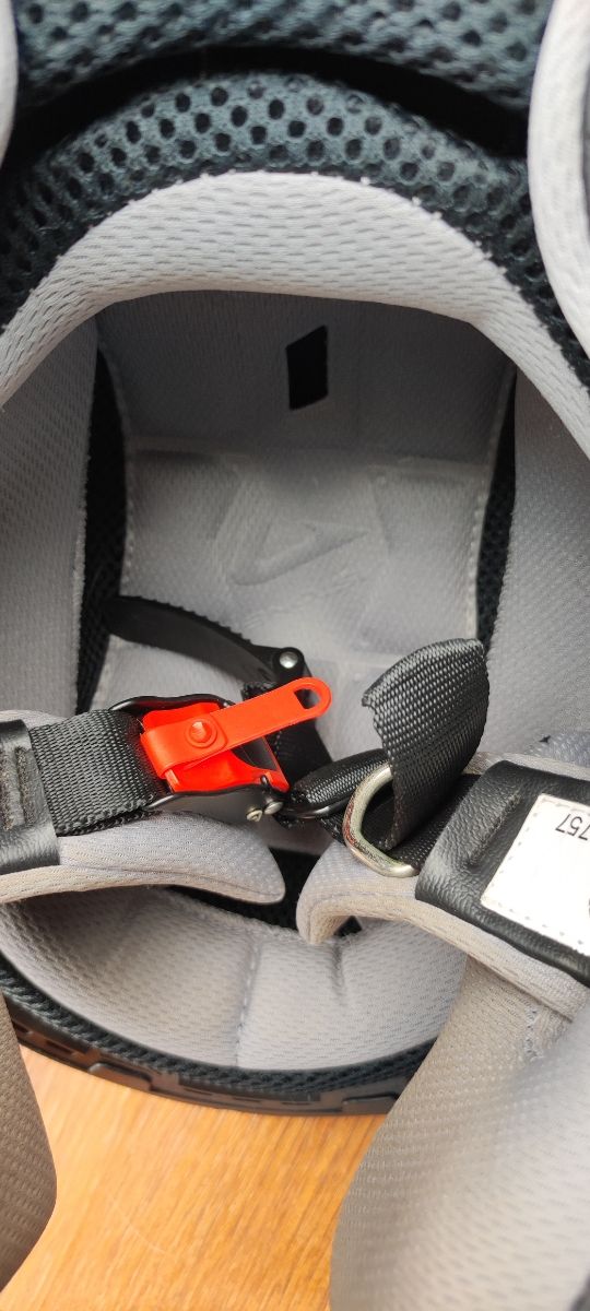 Astone helmets fantasy casco