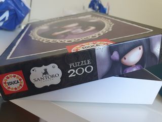 Puzzle