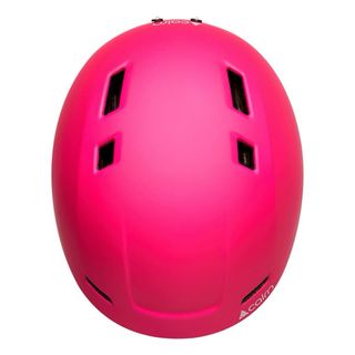 Casco esqui Carin Astral J
