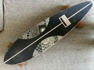 Longboard GLOBE 77cm