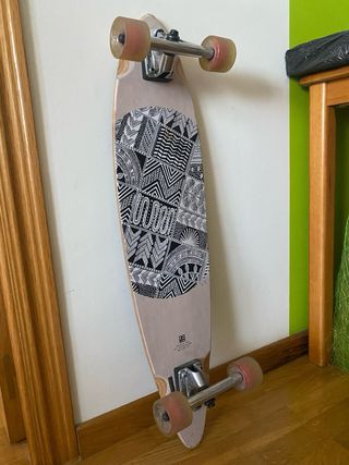 Longboard GLOBE 77cm