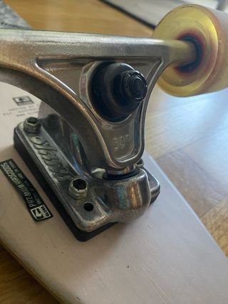 Longboard GLOBE 77cm