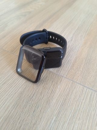 Xiaomi Redmi Watch 2 Lite