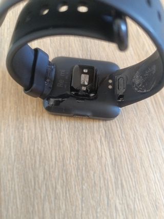 Xiaomi Redmi Watch 2 Lite