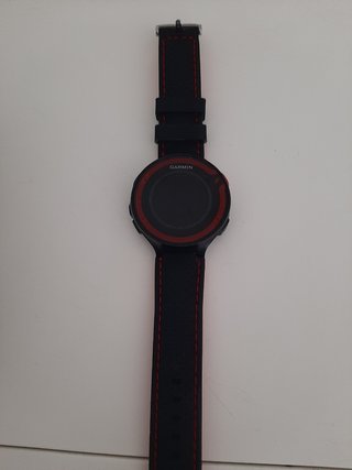 Reloj Garmin 220