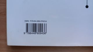 Libro Lengua castellana y Literatura Mc Graw Hill