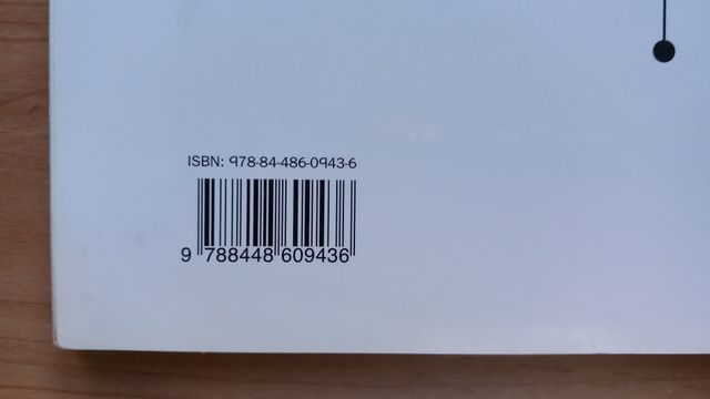 Libro Lengua castellana y Literatura Mc Graw Hill