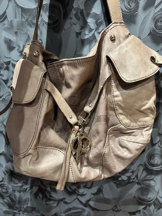 Bolso Purificacion Garcia 