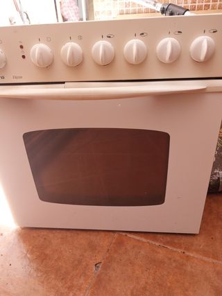 Horno