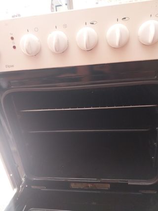 Horno