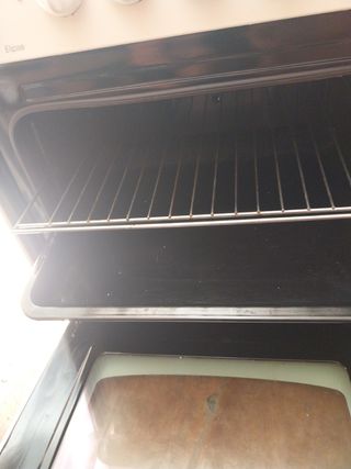 Horno