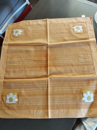 Tovaglietta da caffè