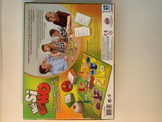 Gioco da tavolo