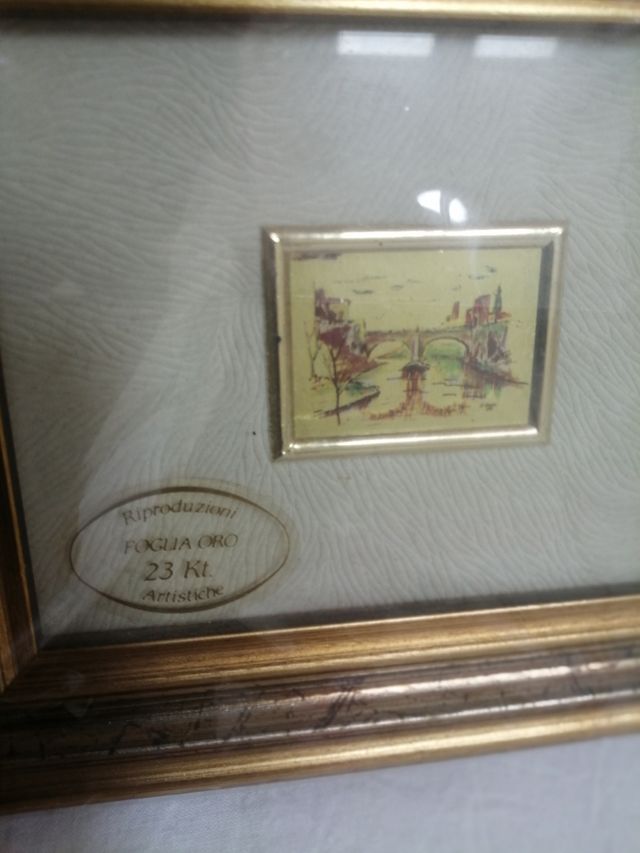 Lotto immagini sacre