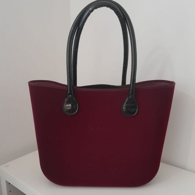 Borsa O-Bag