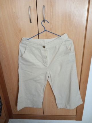 Lote de ropa de verano,cada una tiene su precio,