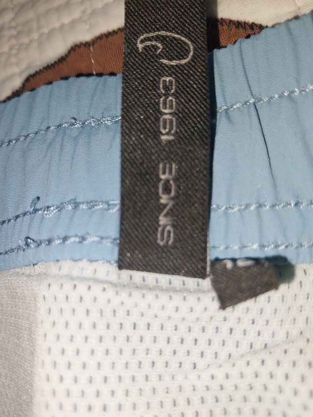 Bañador el niño 10 años