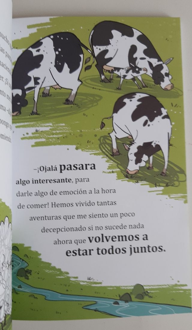 Lote libros Los cinco Enid Blyton