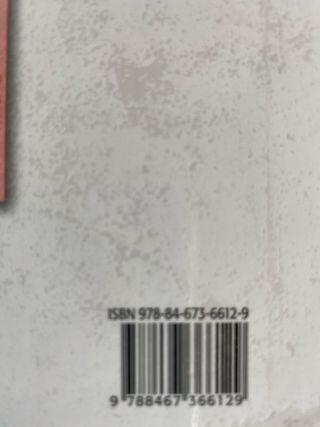 En Spirale 4. Livre de l’élève  y de grammaire.