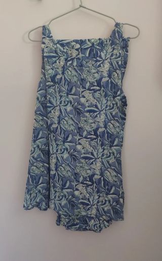 Pack de ropa: Conjuntos