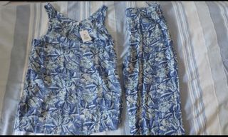 Pack de ropa: Conjuntos