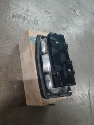 Piloto trasero derecho seat 131 fiat 131