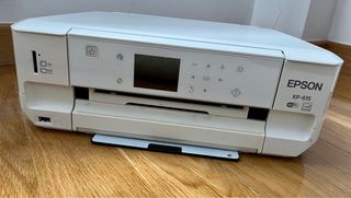 Epson xp-615