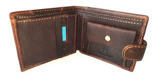 #0025 Cartera más modelos perfil.