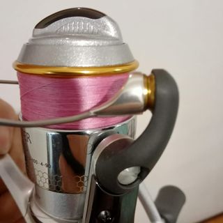 TUTTO PESCA