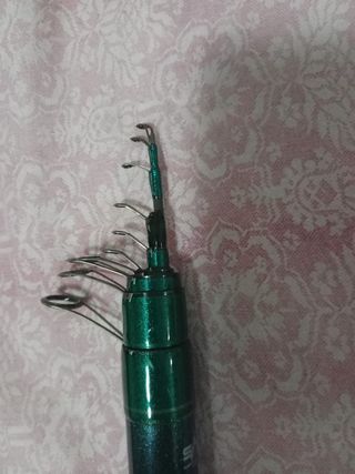 TUTTO PESCA