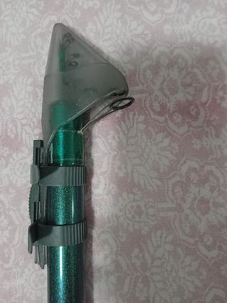 TUTTO PESCA