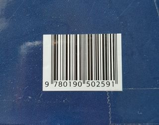 Libro Química 2do Bachillerato. Oxford Educación