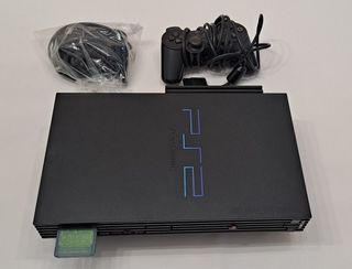 Playstation 2