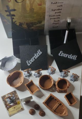 Everdell (kit)