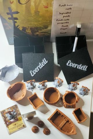 Everdell (kit)