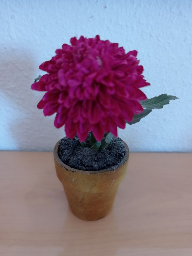 Lote 7 figuras decorativas